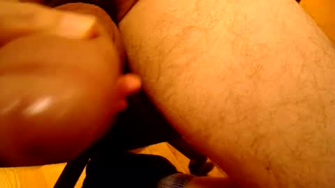 perkele3333 online show from December 16, 4:16 pm