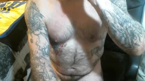 perkymalenipples online show from March 15, 10:27 pm