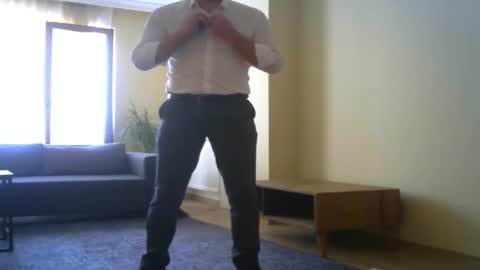 peron88 online show from November 9, 1:37 pm