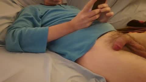 perreo69 online show from December 20, 8:23 pm