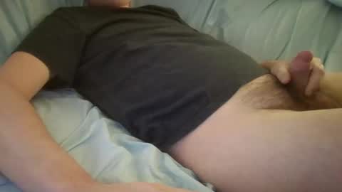 perreo69 online show from February 26, 7:58 pm