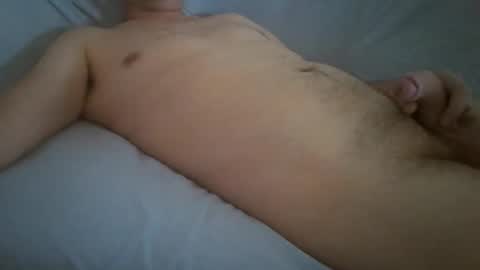 perreo69 online show from September 24, 4:05 pm