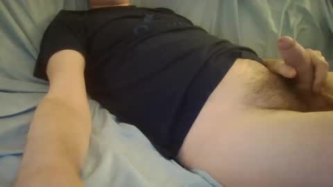 perreo69 online show from February 27, 9:14 pm