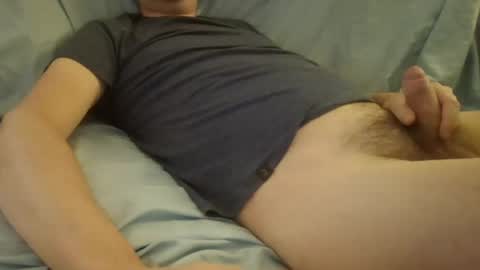 perreo69 online show from February 18, 9:31 pm