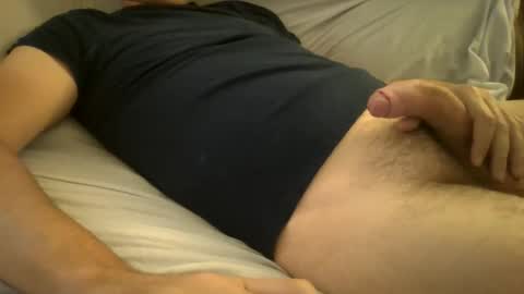 perreo69 online show from October 29, 6:11 pm