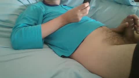 perreo69 online show from December 22, 10:17 am