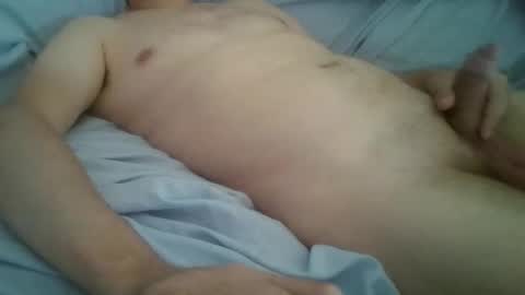 perreo69 online show from September 13, 11:00 am