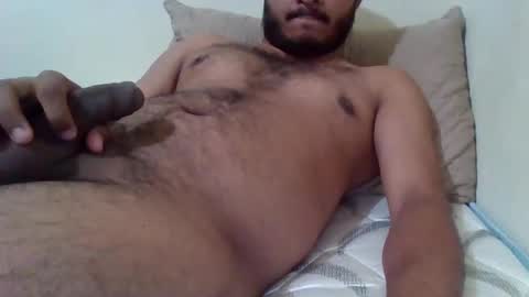 perrocaliente95 online show from January 11, 5:41 am