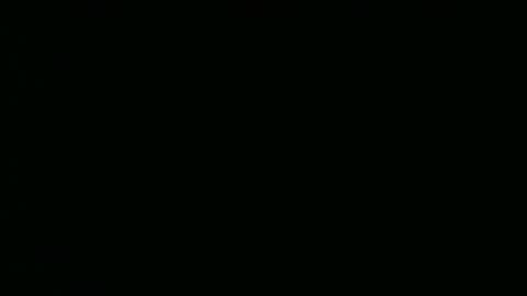 perrosoxxx online show from January 15, 12:09 am