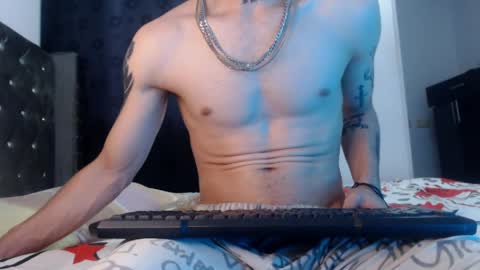  Perseus  online show from March 30, 6:36 am