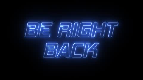  Perseus  online show from July 14, 7:01 am