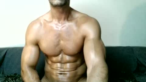 persianabs online show from June 25, 3:53 am
