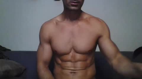 persianabs online show from June 18, 2:02 am