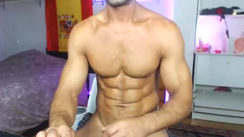persianabs online show from July 22, 12:30 pm
