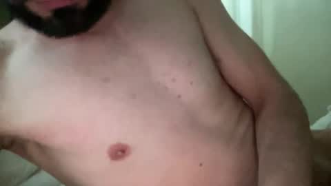 persianprince_13 online show from April 23, 2:30 pm