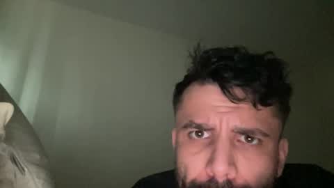 persianprince_13 online show from May 3, 8:50 am