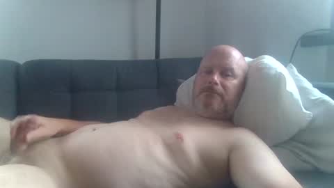 perswede online show from July 26, 1:08 pm