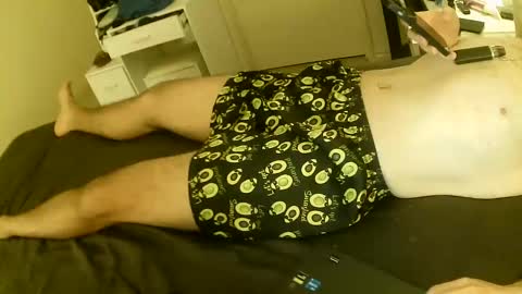 Snapshot of perthguytop chatting on March 3, 2:42 pm perthguytop online show from March 3, 2:42 pm