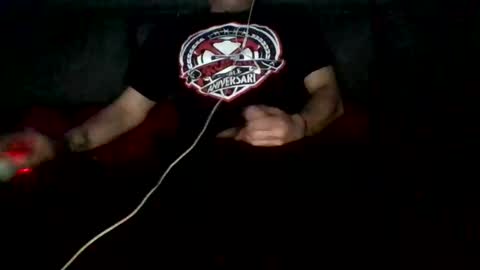 dani online show from February 25, 5:52 am