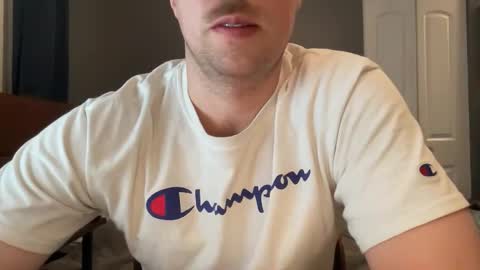 perurrequest online show from November 25, 11:18 pm