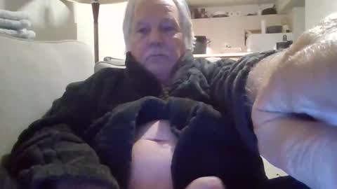 Nut4aNickel online show from November 8, 7:55 am