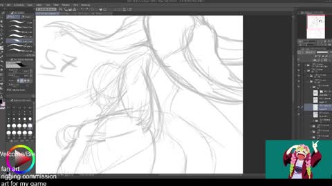 perverttheasslover online show from April 7, 3:01 pm