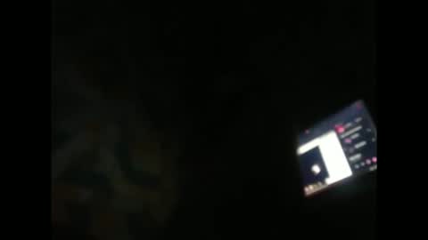 Pervitin online show from March 30, 8:59 am