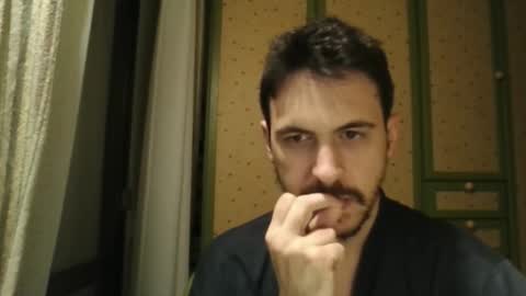 fer mlg online show from November 24, 1:28 am