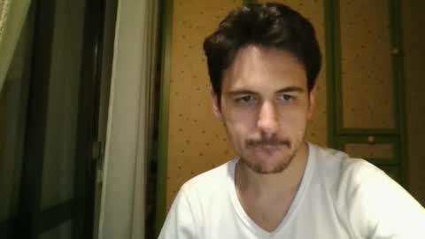 Snapshot of pescadofish chatting on October 27, 1:08 am fer mlg online show from October 27, 1:08 am
