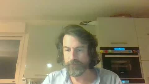 pesketig42 online show from February 23, 11:17 pm