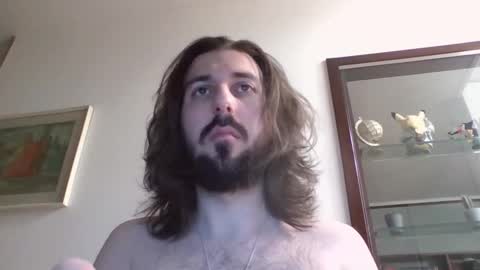 pestexx online show from March 28, 7:47 pm