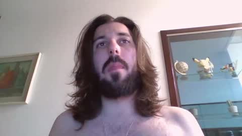 pestexx online show from April 1, 1:41 pm