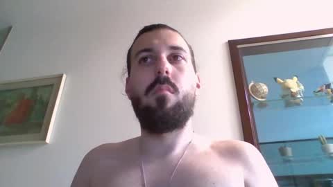 pestexx online show from April 17, 2:53 pm