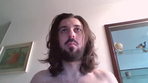 pestexx online show from February 27, 8:04 am