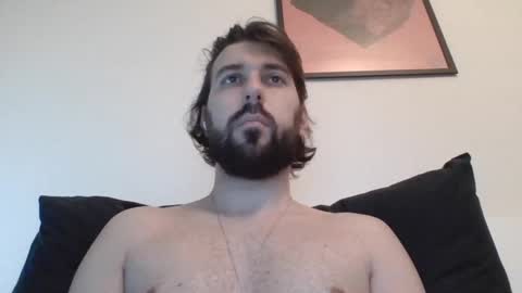 pestexx online show from December 17, 8:43 pm