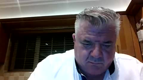 pete112991 online show from February 19, 2:01 am