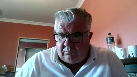 pete112991 online show from September 19, 2:39 pm