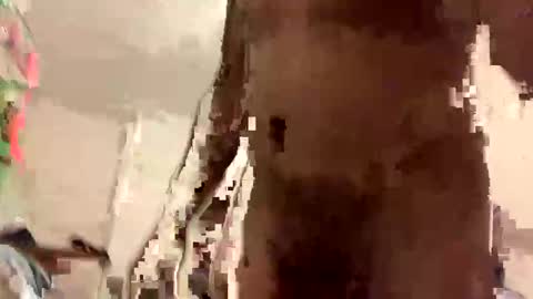 pete34sexy online show from November 17, 2:03 am