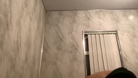 pete34sexy online show from December 1, 5:05 pm