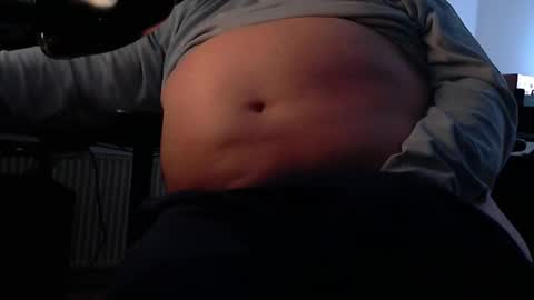 pete6661 online show from December 26, 5:30 pm