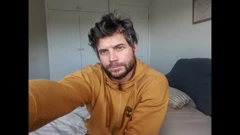 pete_le_meat online show from April 12, 1:01 pm