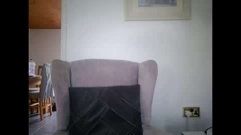 pete_le_meat online show from February 5, 2:46 pm