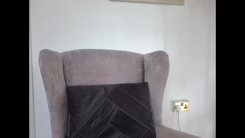 pete_le_meat online show from January 19, 12:07 pm