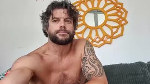 pete_le_meat online show from June 16, 10:17 am