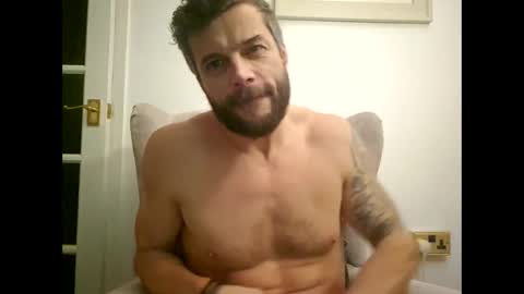 pete_le_meat online show from January 15, 7:16 pm