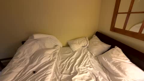 Pete online show from February 25, 10:07 pm