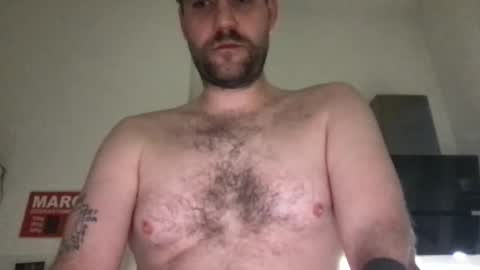 Pete online show from December 6, 6:59 am