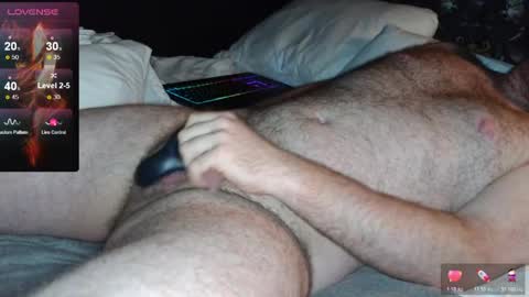 Pete online show from June 3, 3:52 am