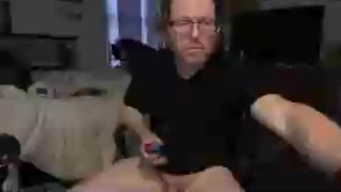 Pete Haze online show from August 2, 9:57 pm