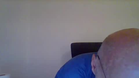 Snapshot of peter19599 chatting on September 10, 11:14 pm peter19599 online show from September 10, 11:14 pm